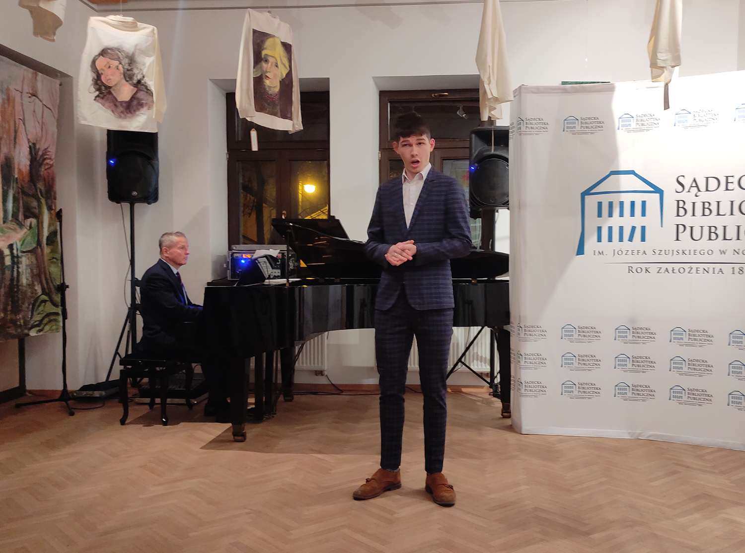 koncert muzyczny (6)