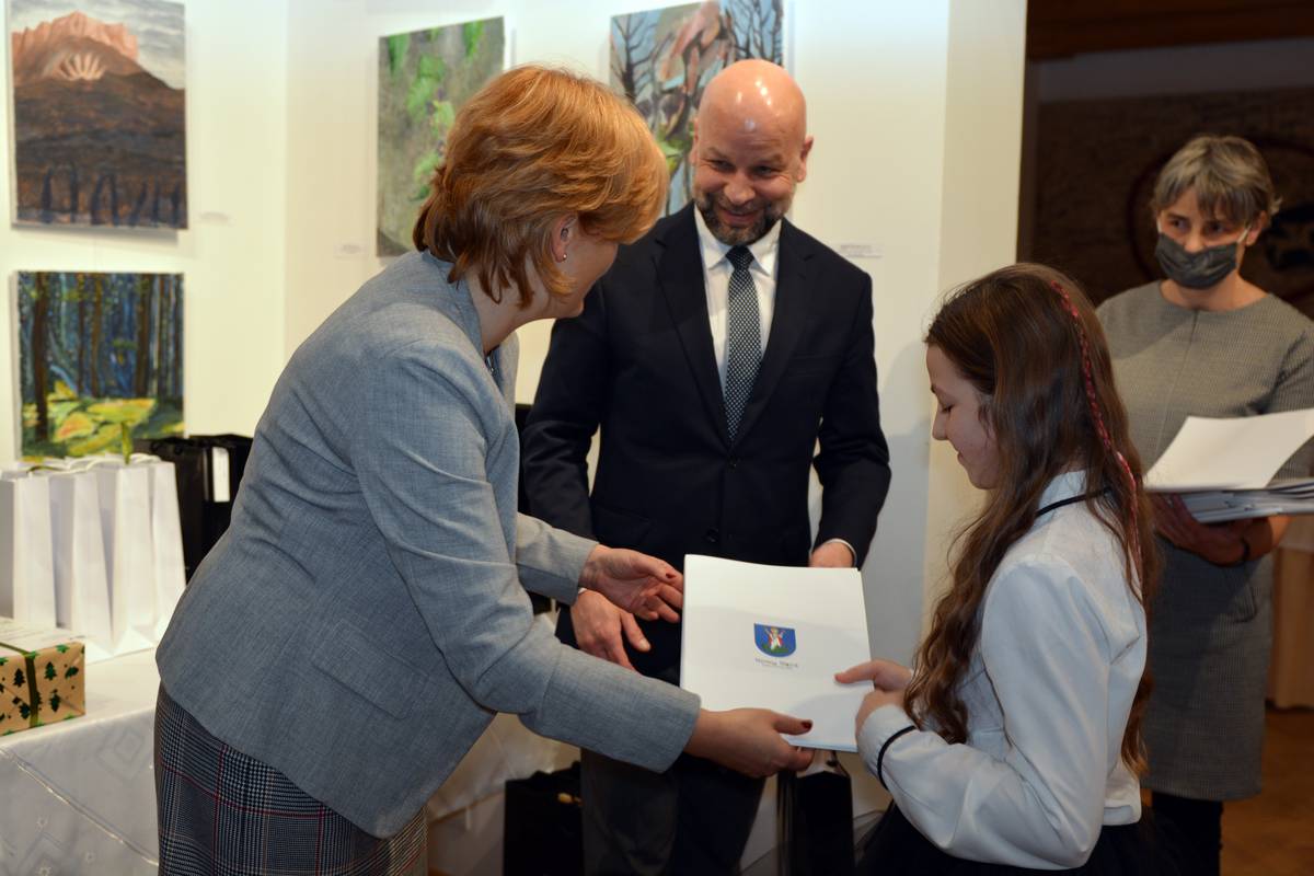 konkurs-barbacki_ (2)