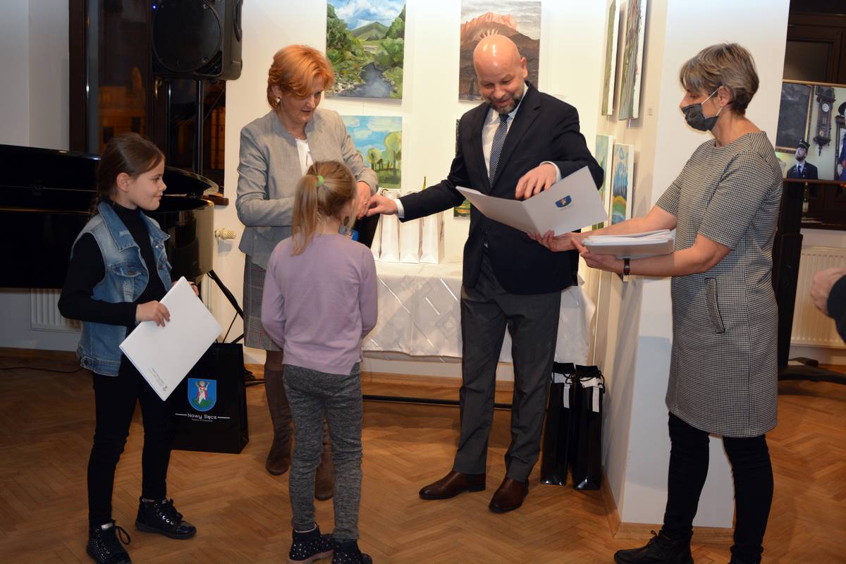 konkurs-barbacki_ (4)