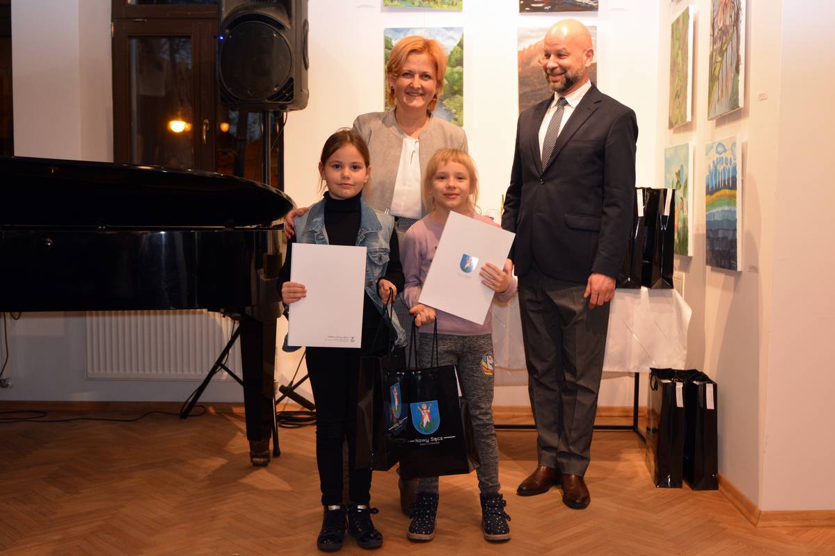 konkurs-barbacki_ (5)