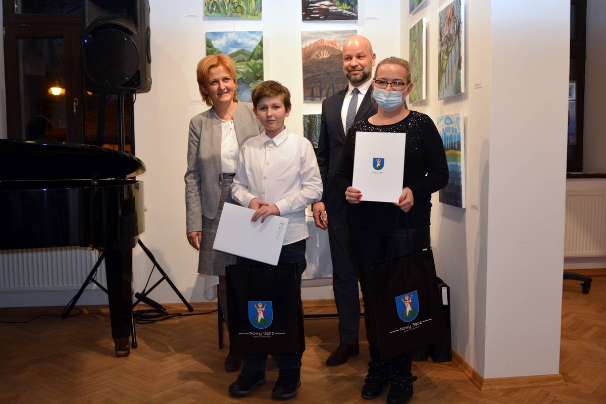 konkurs-barbacki_ (6)