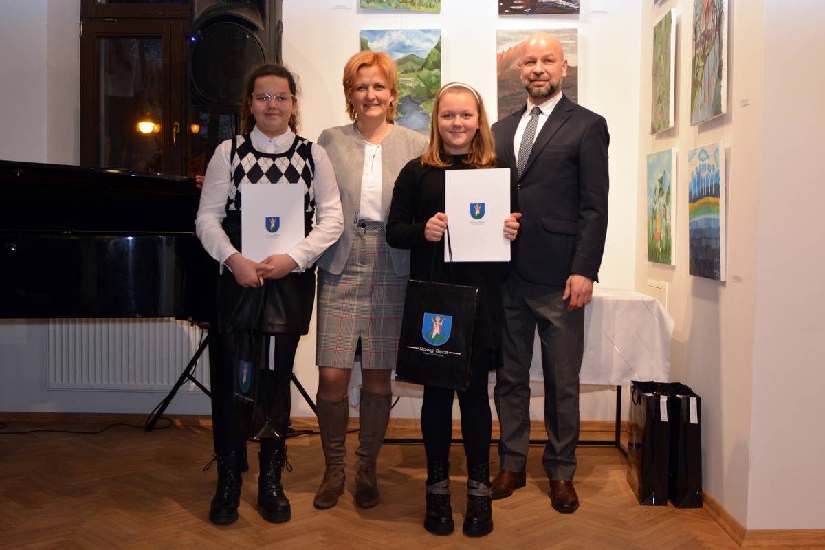 konkurs-barbacki_ (7)