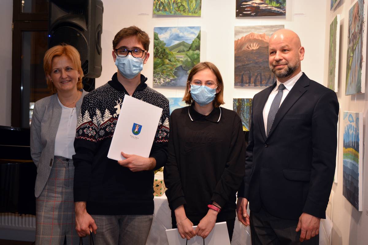 konkurs-barbacki_ (8)