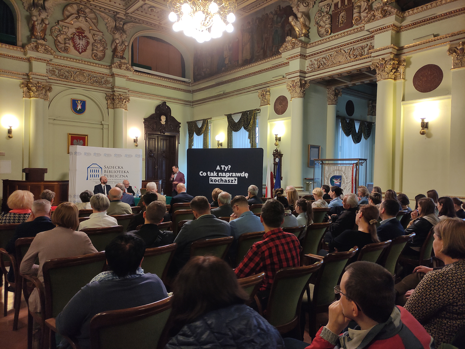 Krzysztof Pawłowski_2