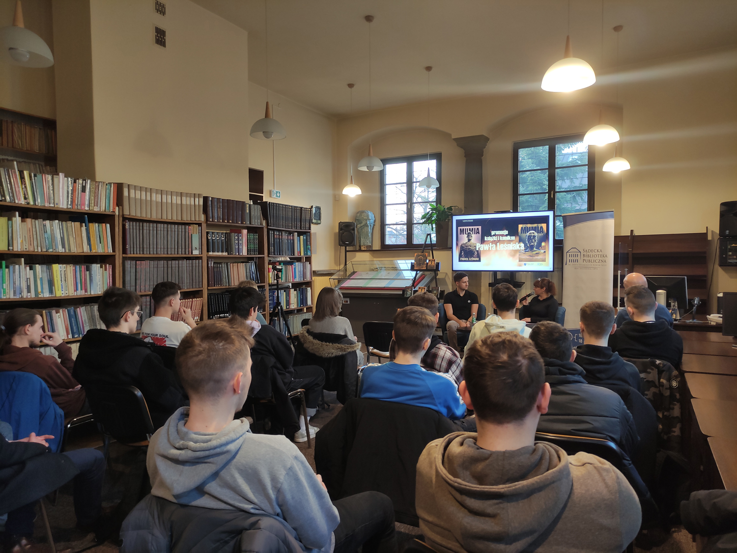 Promocja Paweł Leśniak_3