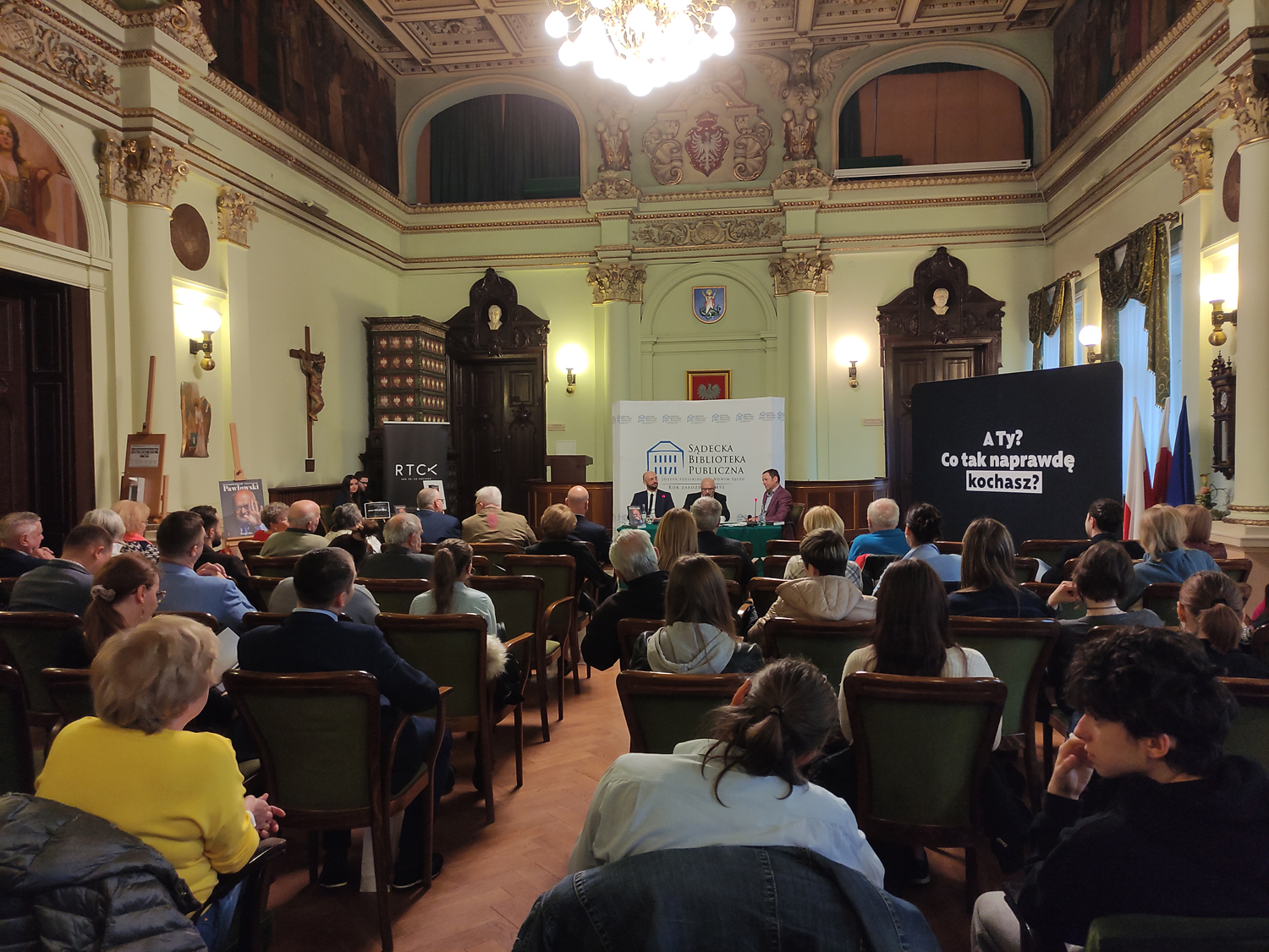 Krzysztof Pawłowski_3