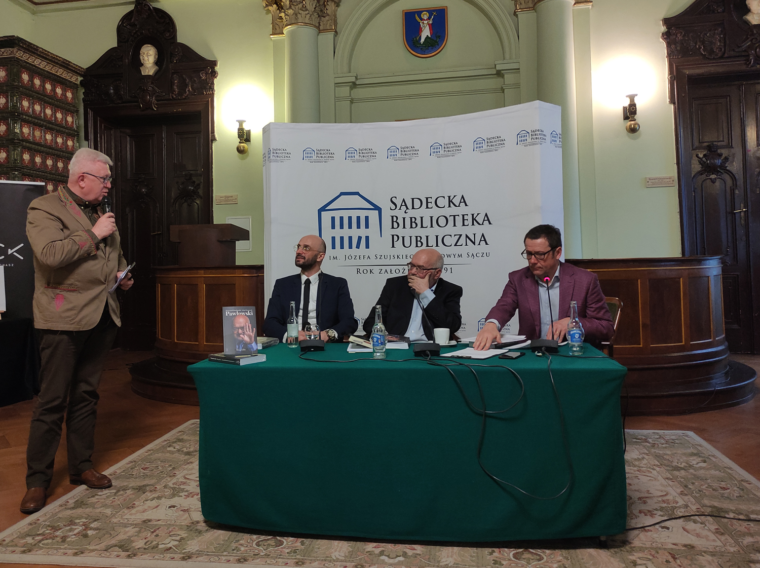 Krzysztof Pawłowski_5