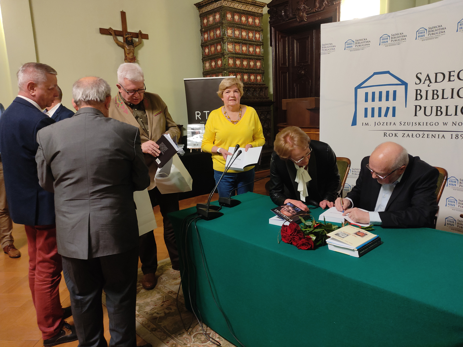 Krzysztof Pawłowski_6