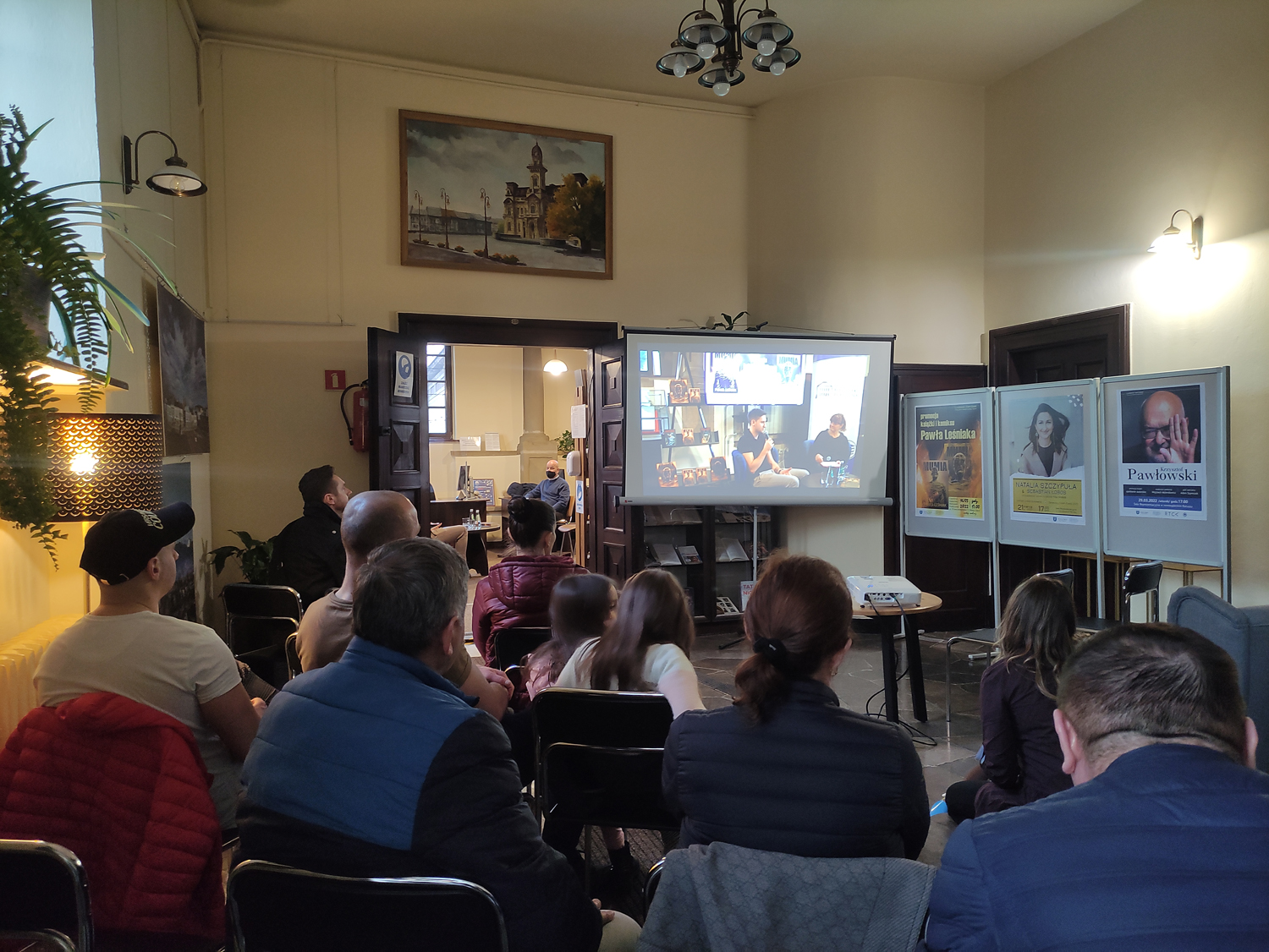 Promocja Paweł Leśniak_6