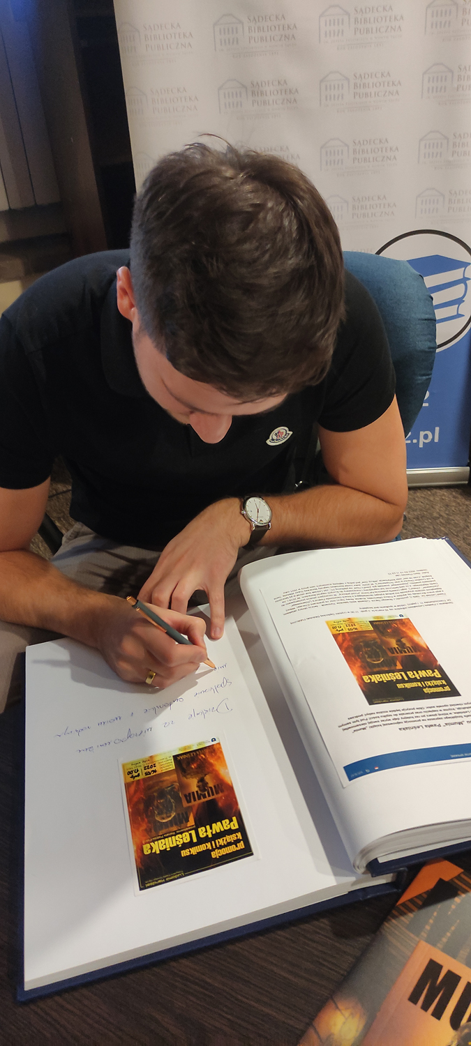 Promocja Paweł Leśniak_7