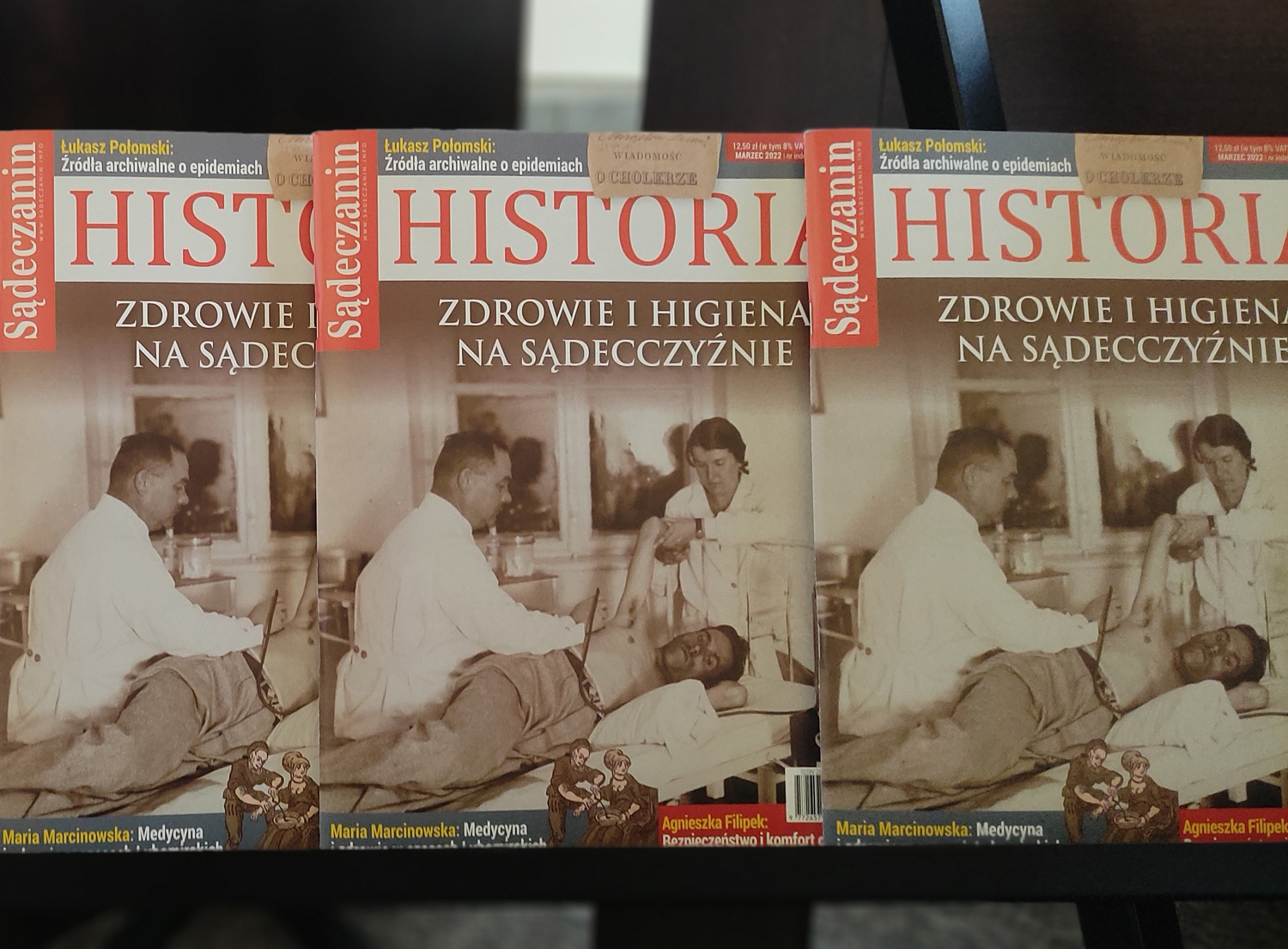 IMG_20220406_165726ii