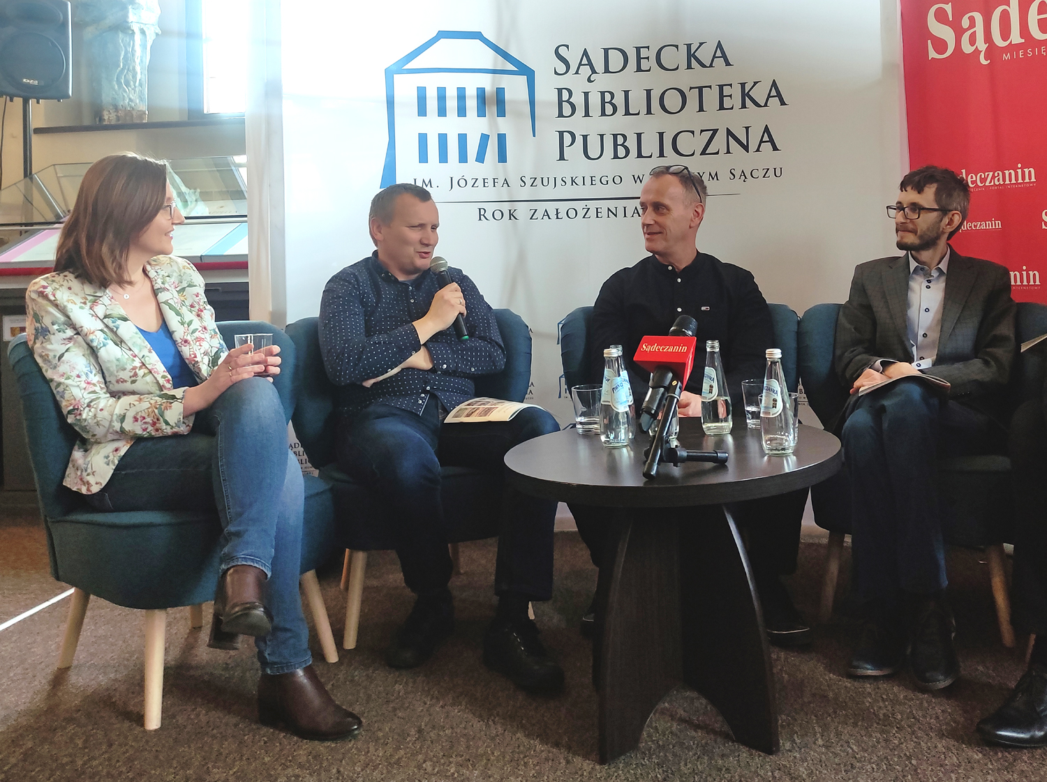 IMG_20220406_172202i