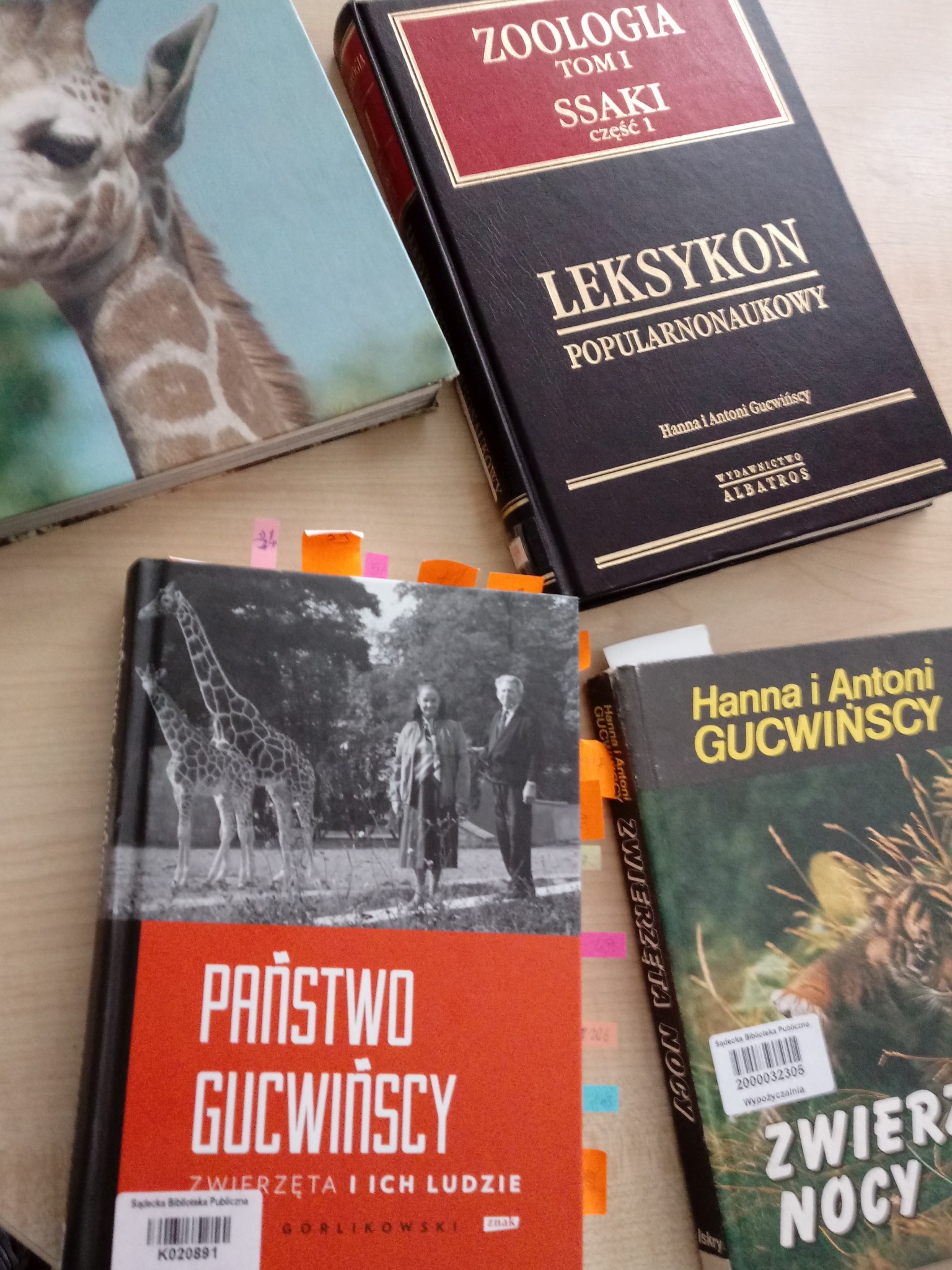 Sroda-z-ksiazka_200422_1