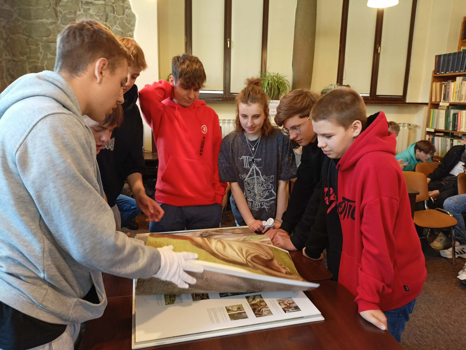 Podróz po Watykanie_1