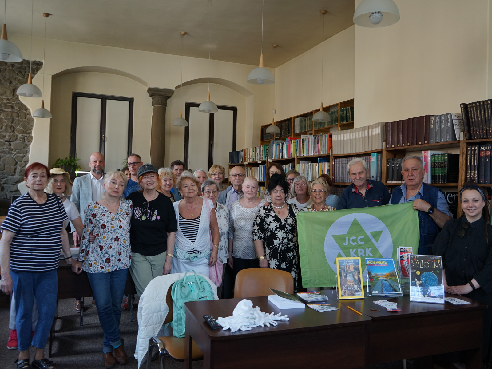 Podróż po Watykanie_8