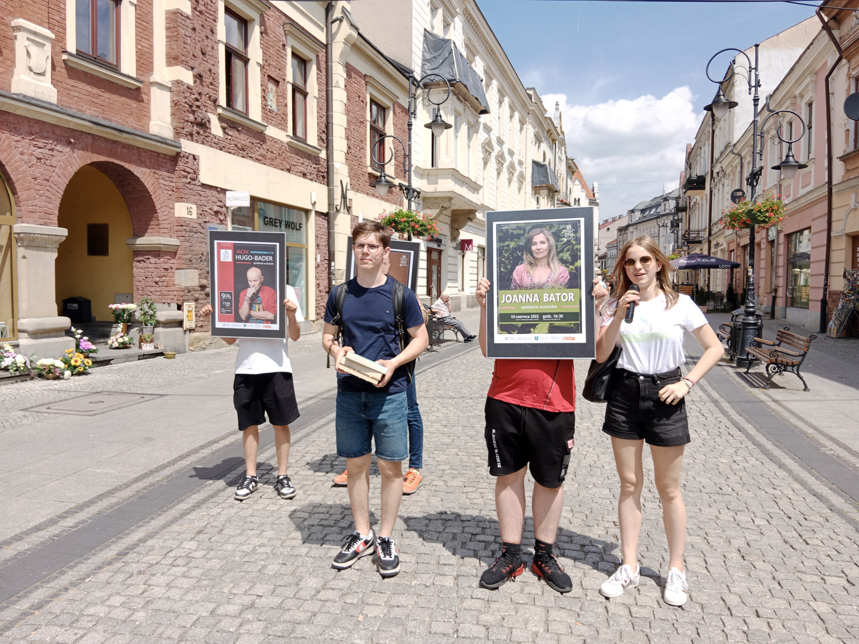 Happening literacki (11)