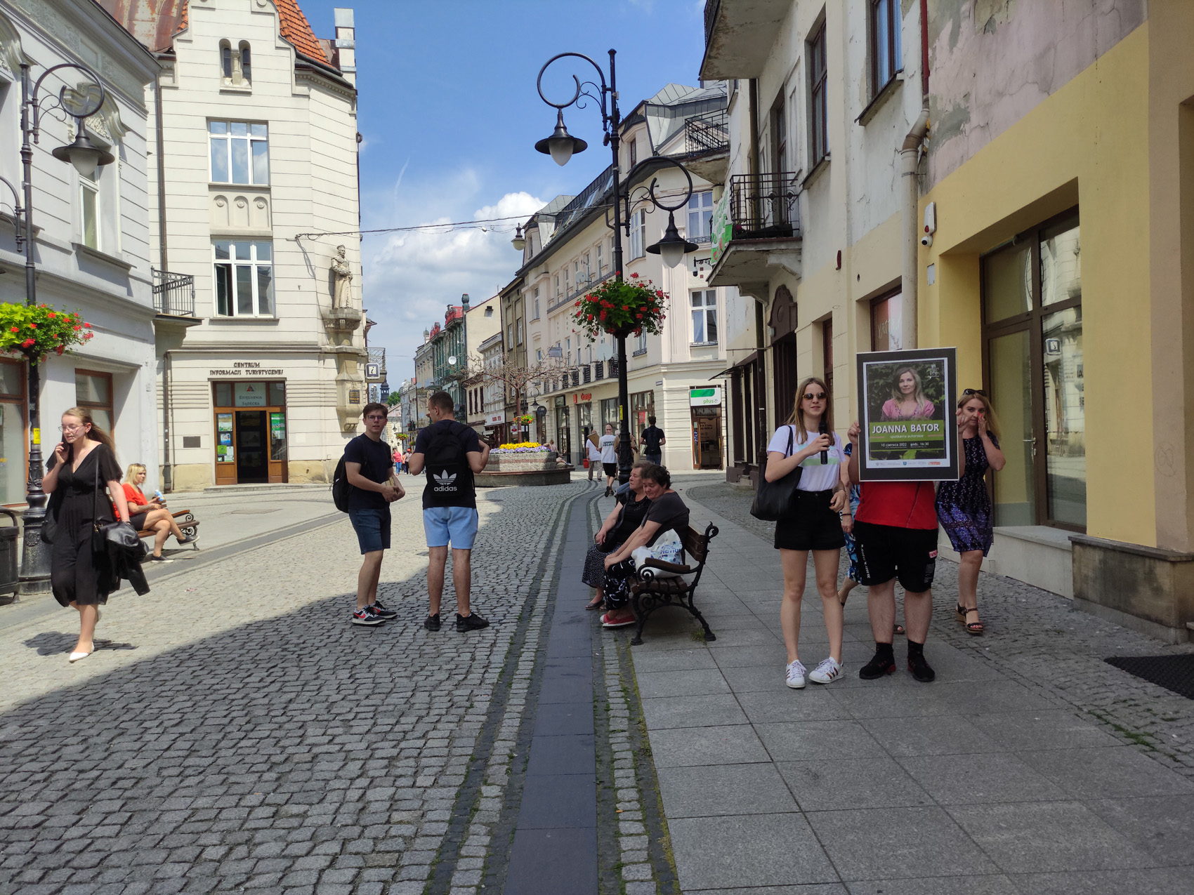 Happening literacki (12)