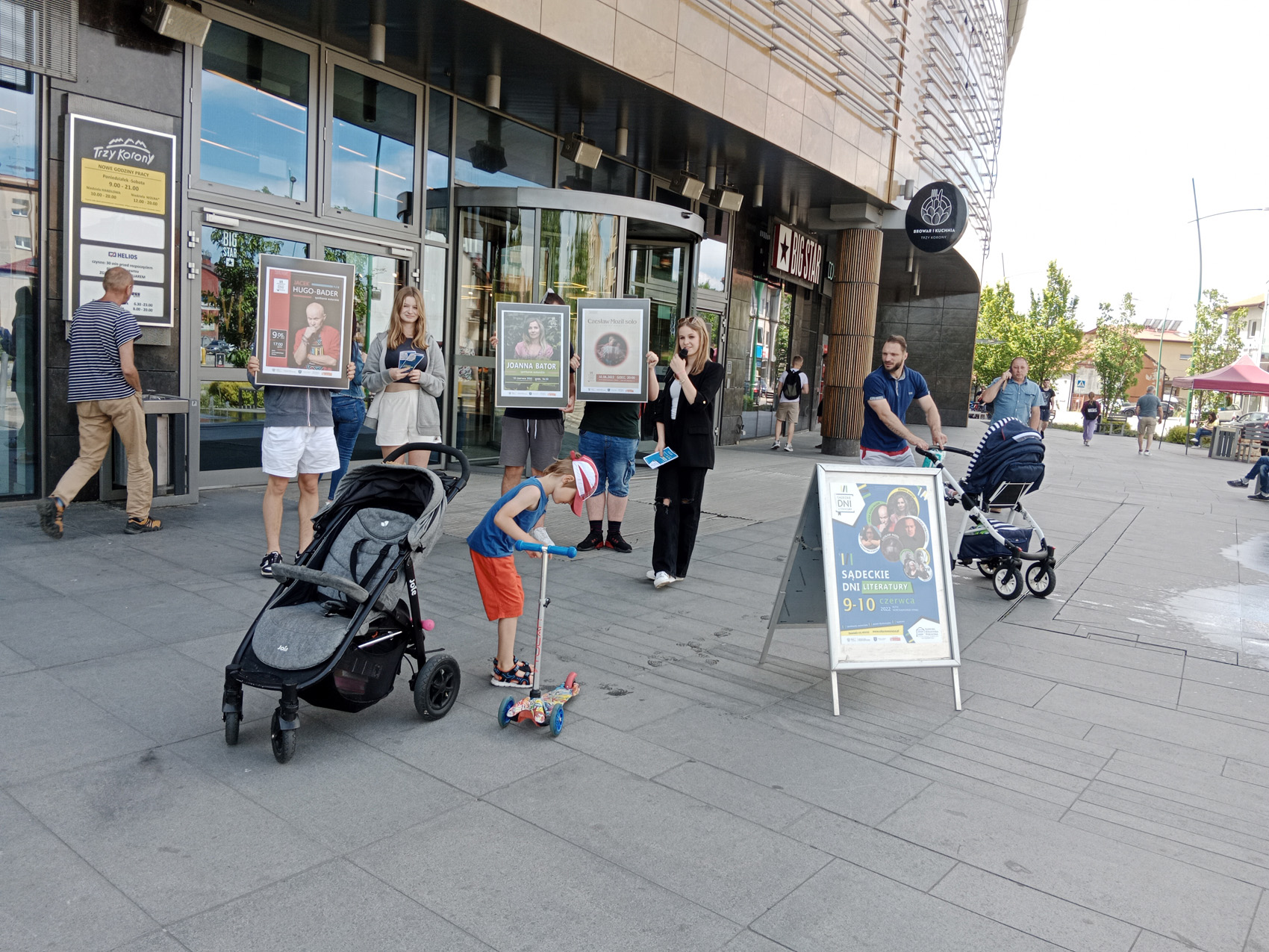 Happening literacki (4)