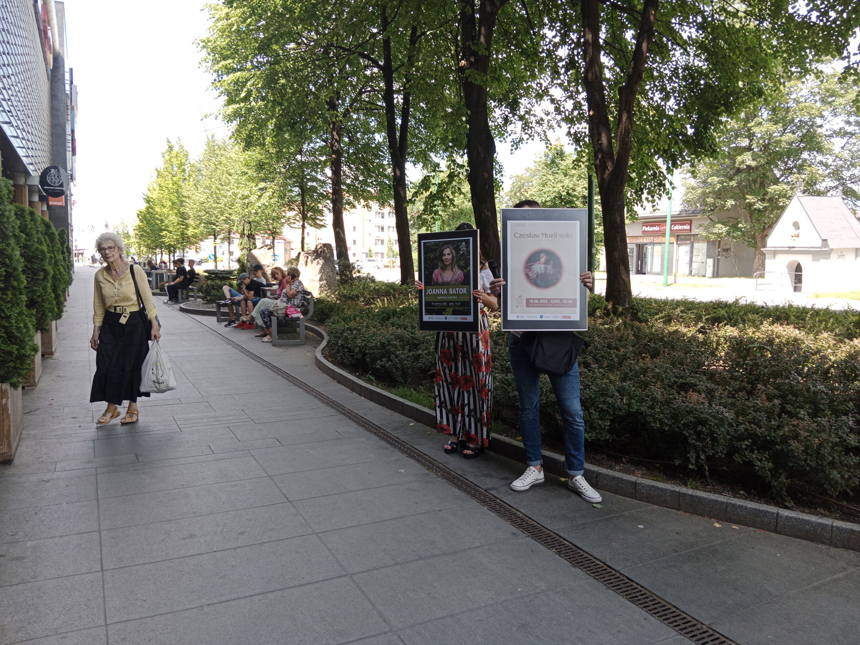 Happening literacki (5)