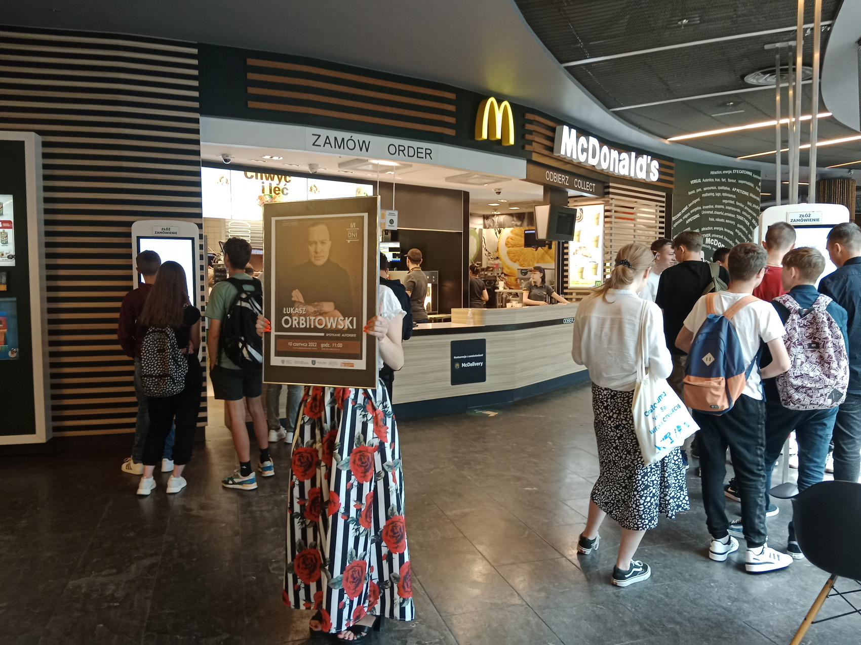 Happening literacki (6)