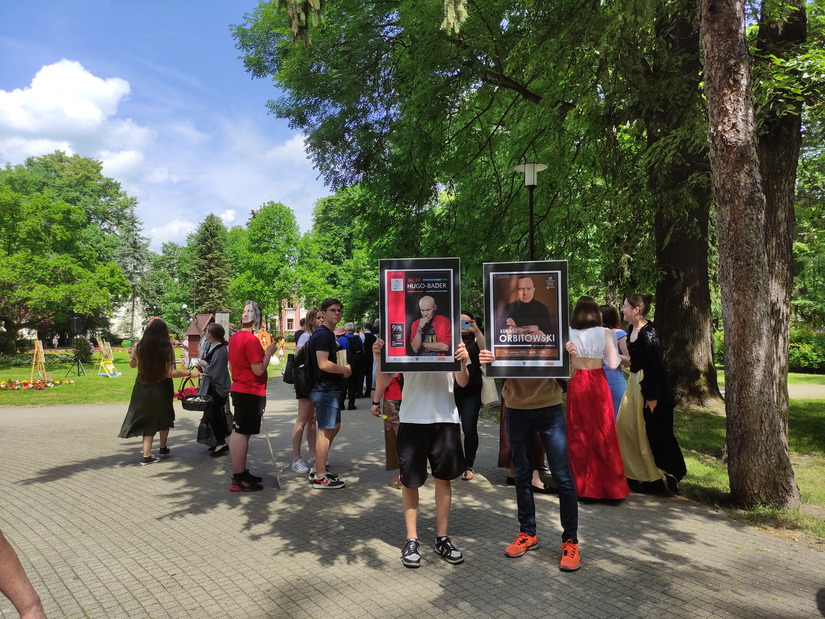 Happening literacki (8)