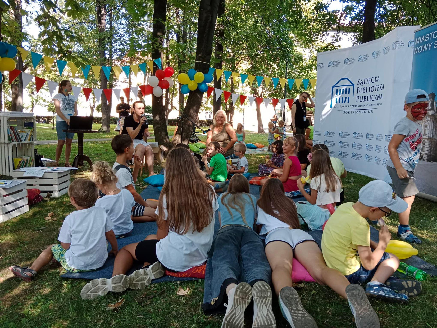 Piknik polsko-ukraiński_14