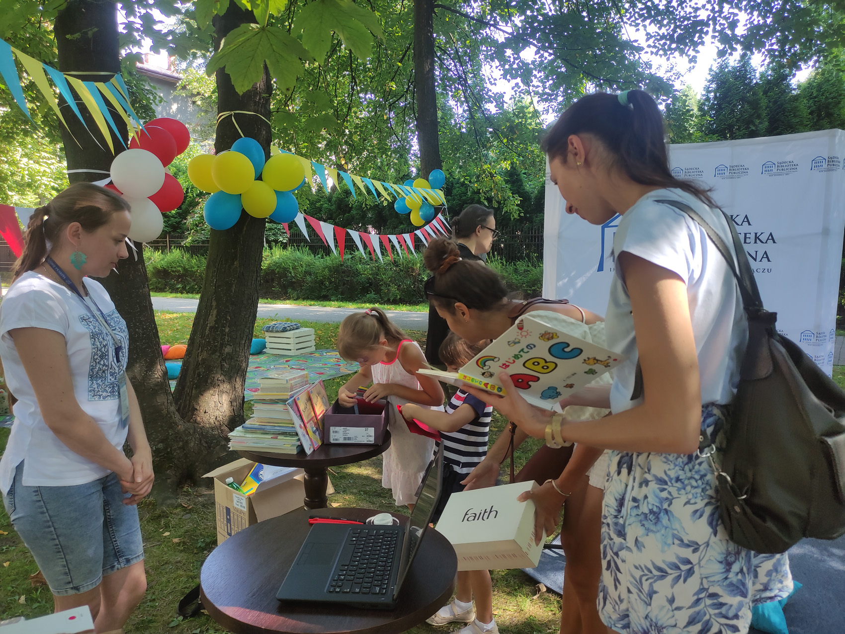 Piknik polsko-ukraiński_3