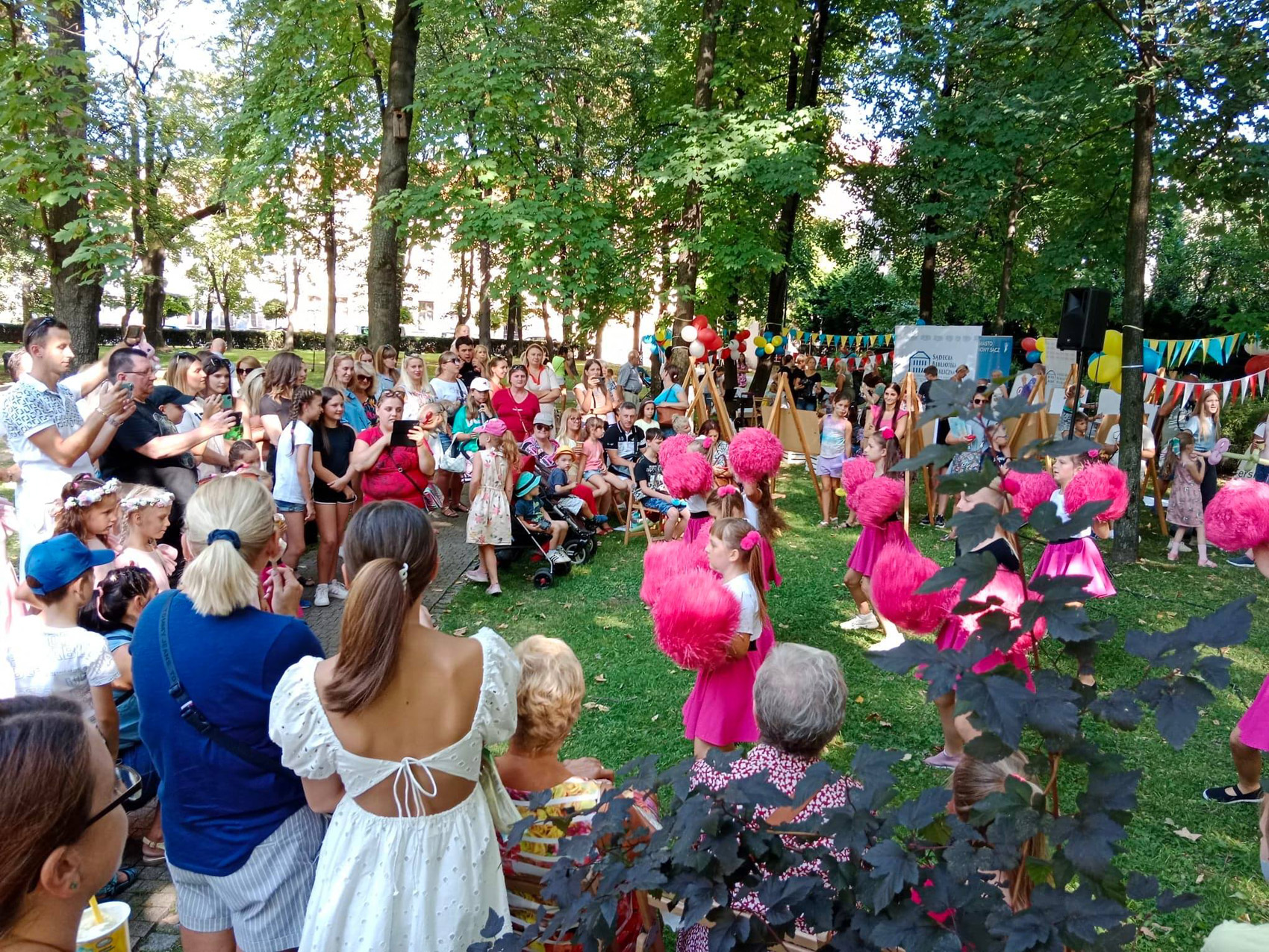 Piknik polsko-ukraiński_9