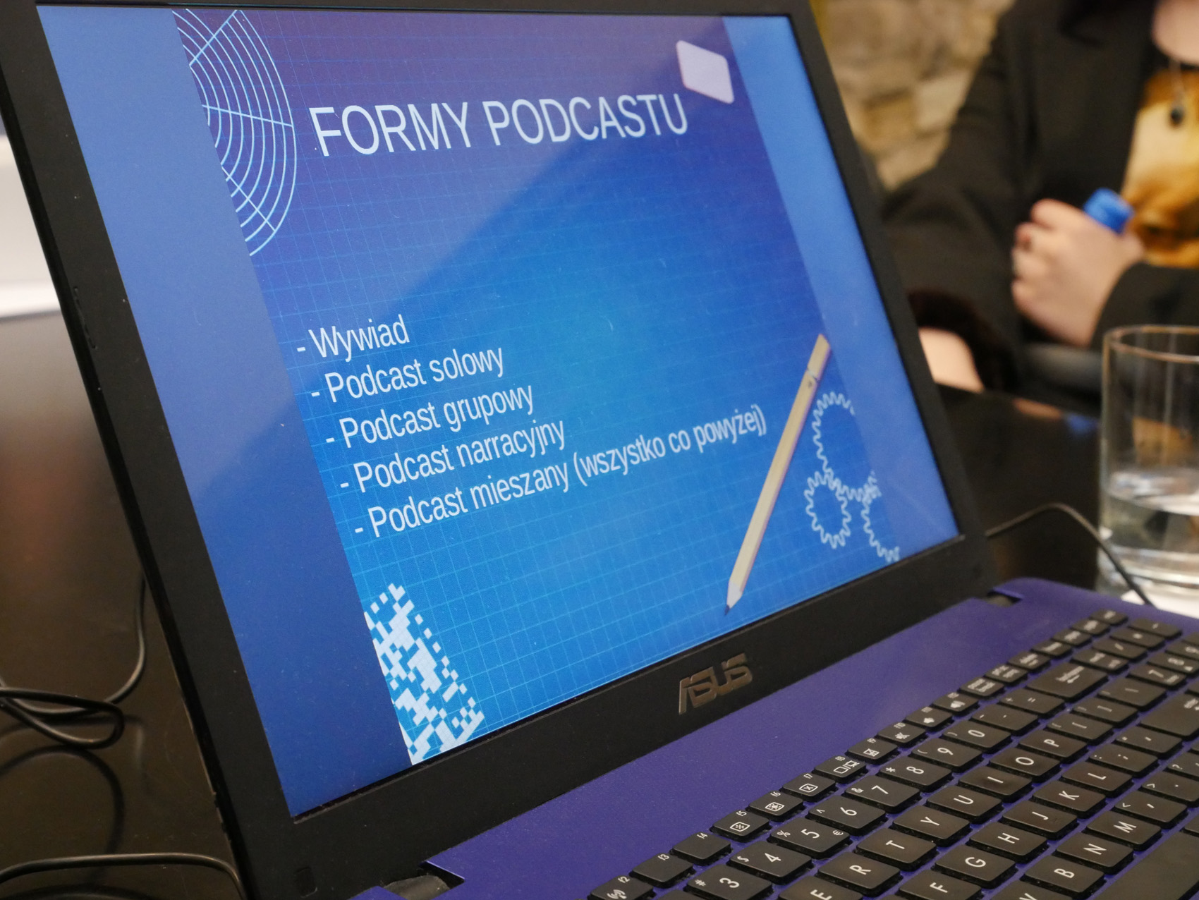 Warsztaty podcastu (6)