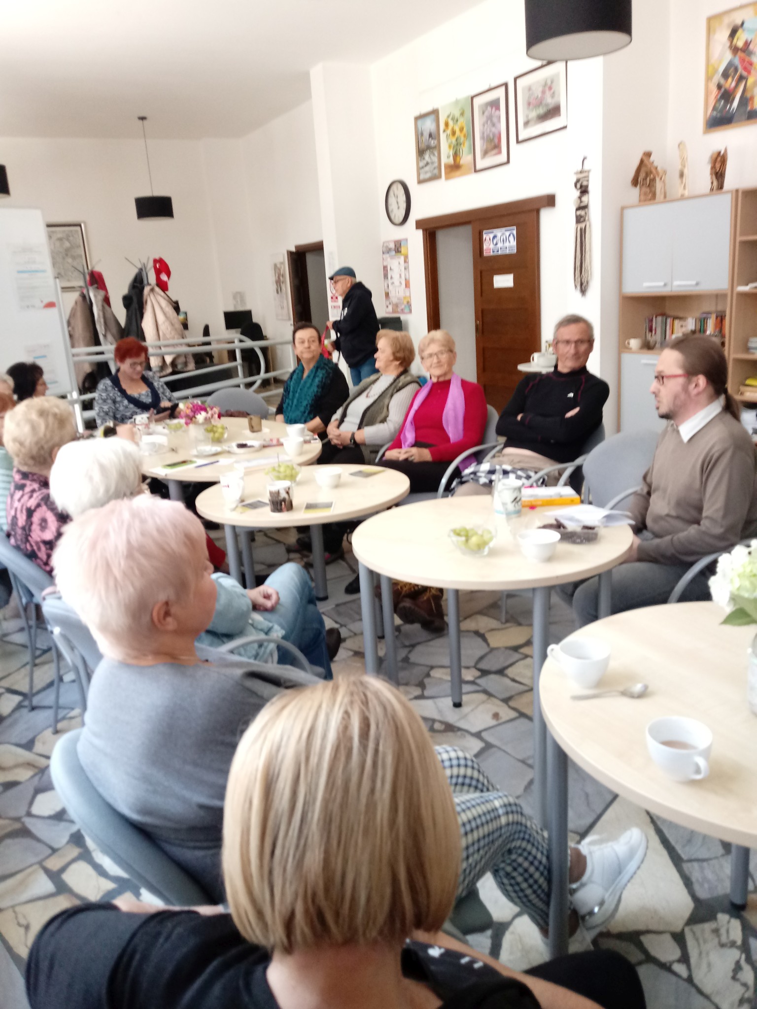 Środa z książką 2022-10-12_1