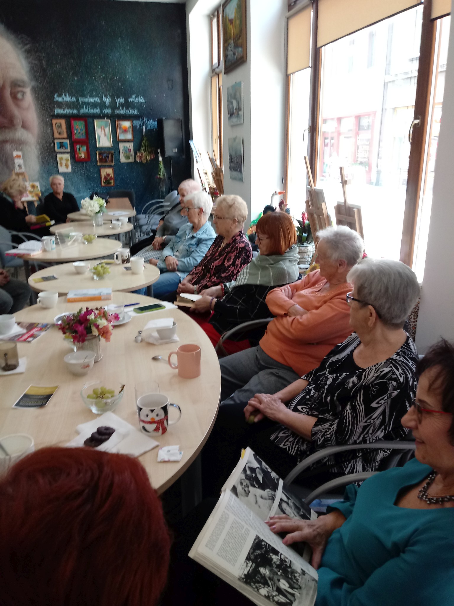 Środa z książką 2022-10-12_2