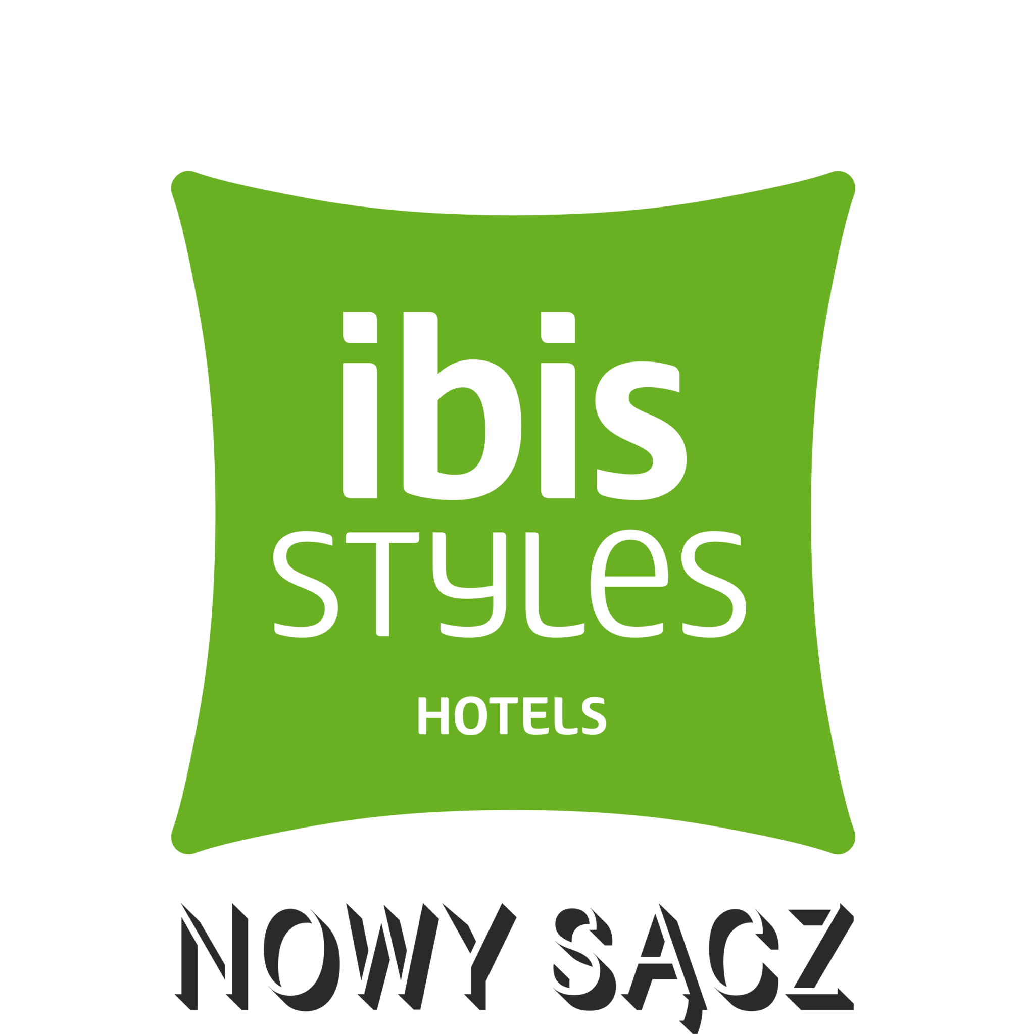 Hotel Ibis Styles