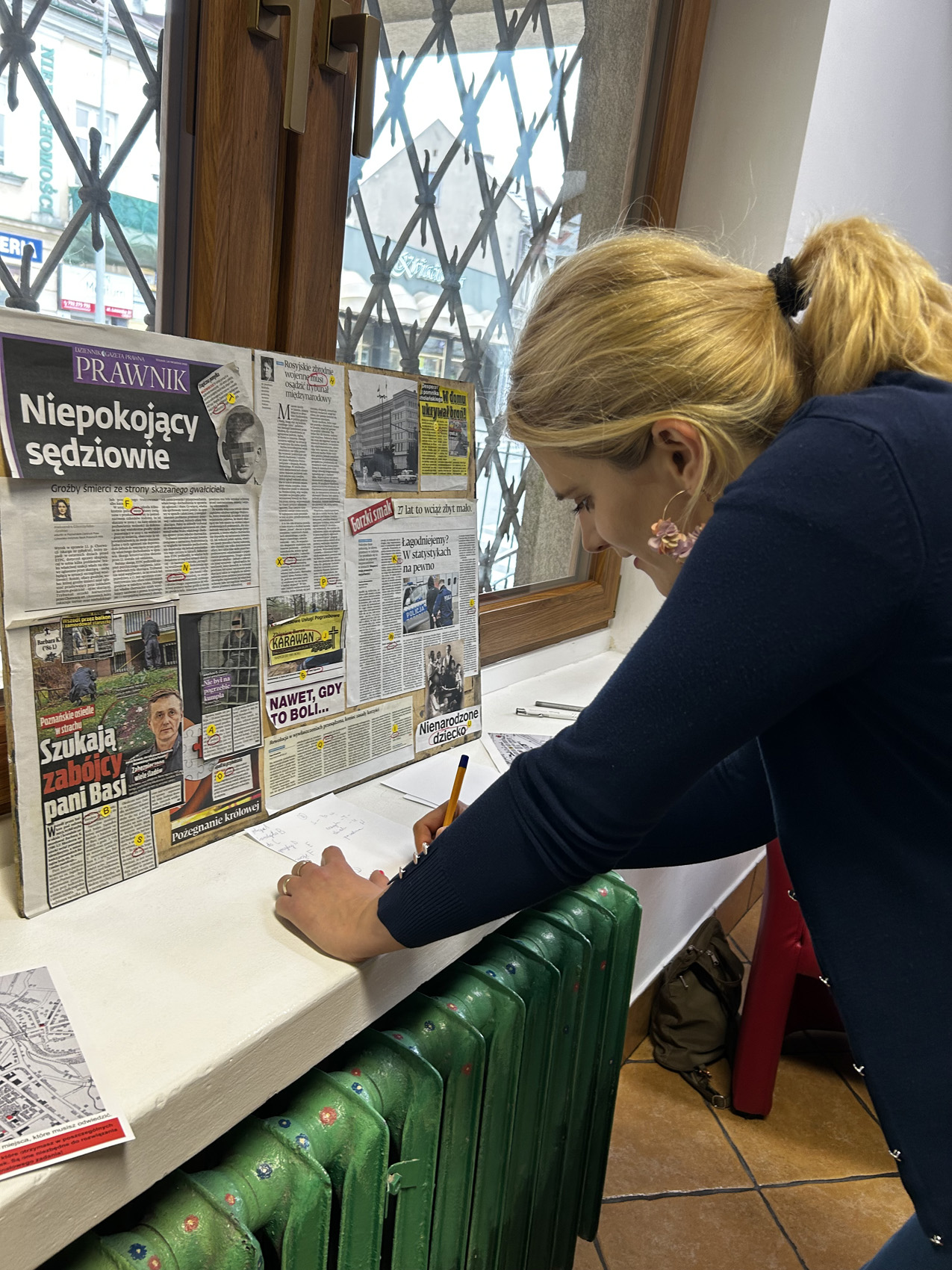 Gra terenowa – IV Sądeckie (11)