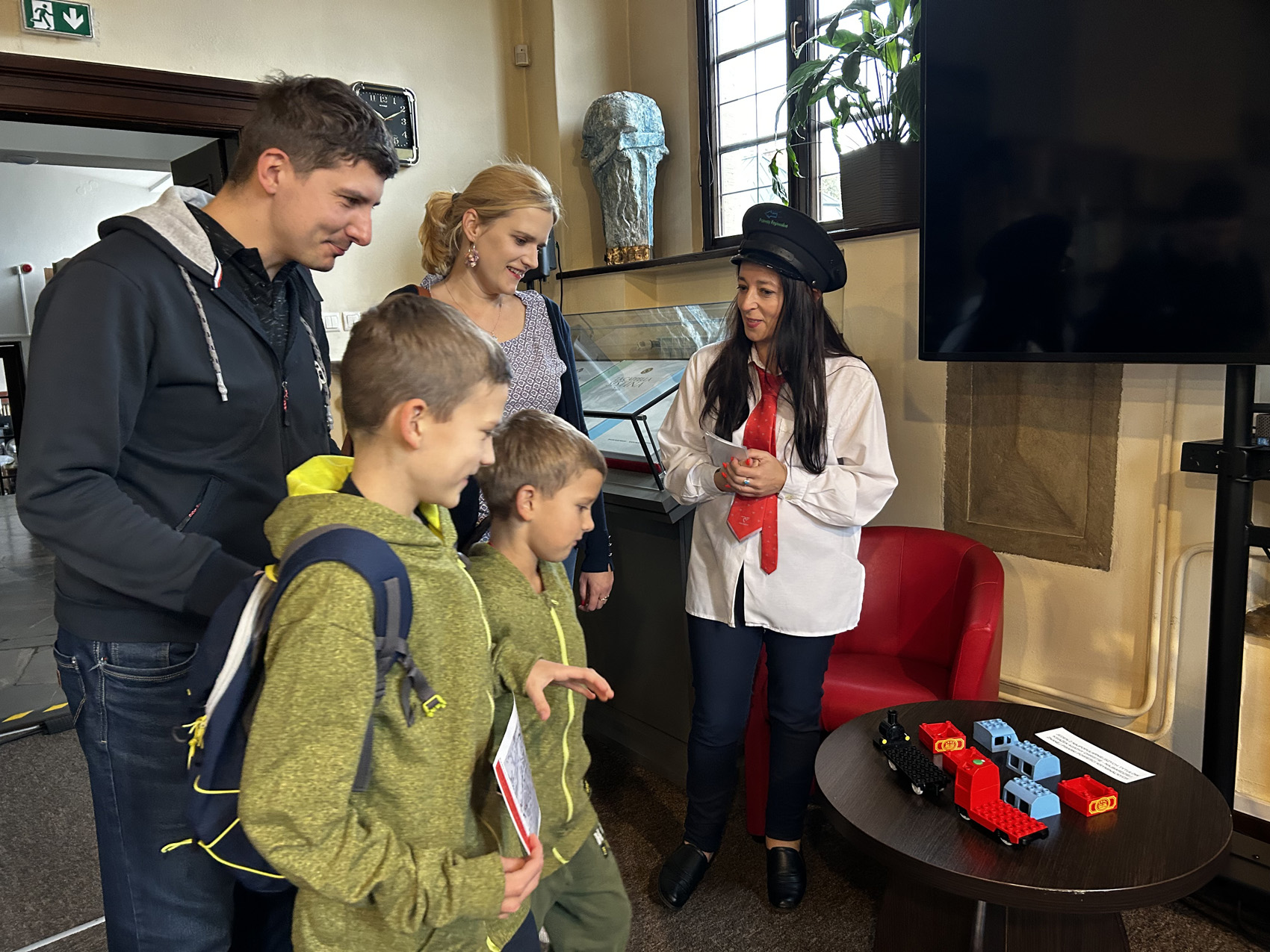 Gra terenowa – IV Sądeckie (3)