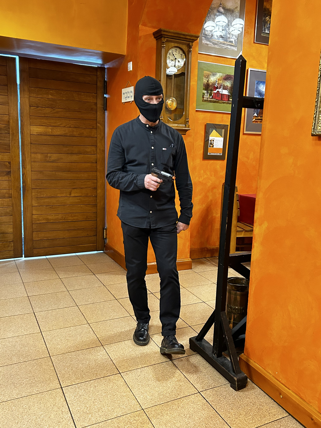 Gra terenowa – IV Sądeckie (6)