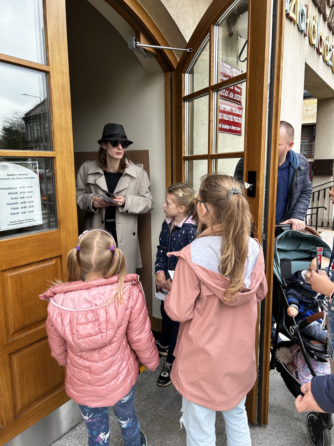 Gra terenowa – IV Sądeckie (9)