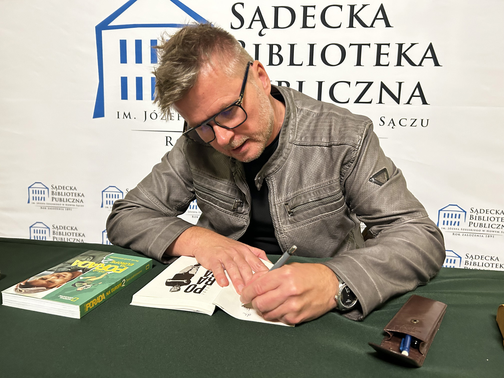 Jakub Porada (11)