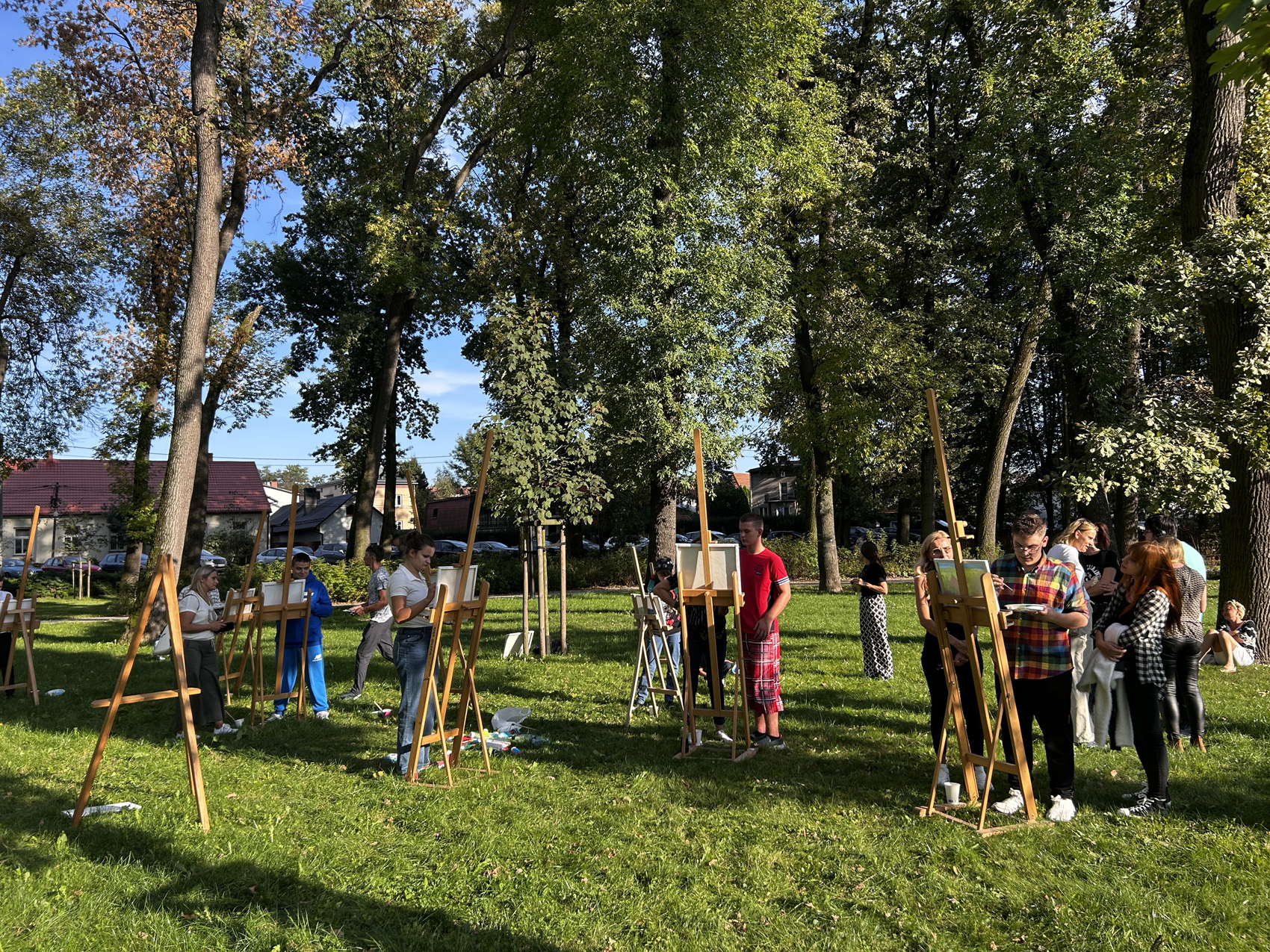 Plener malarski (10)