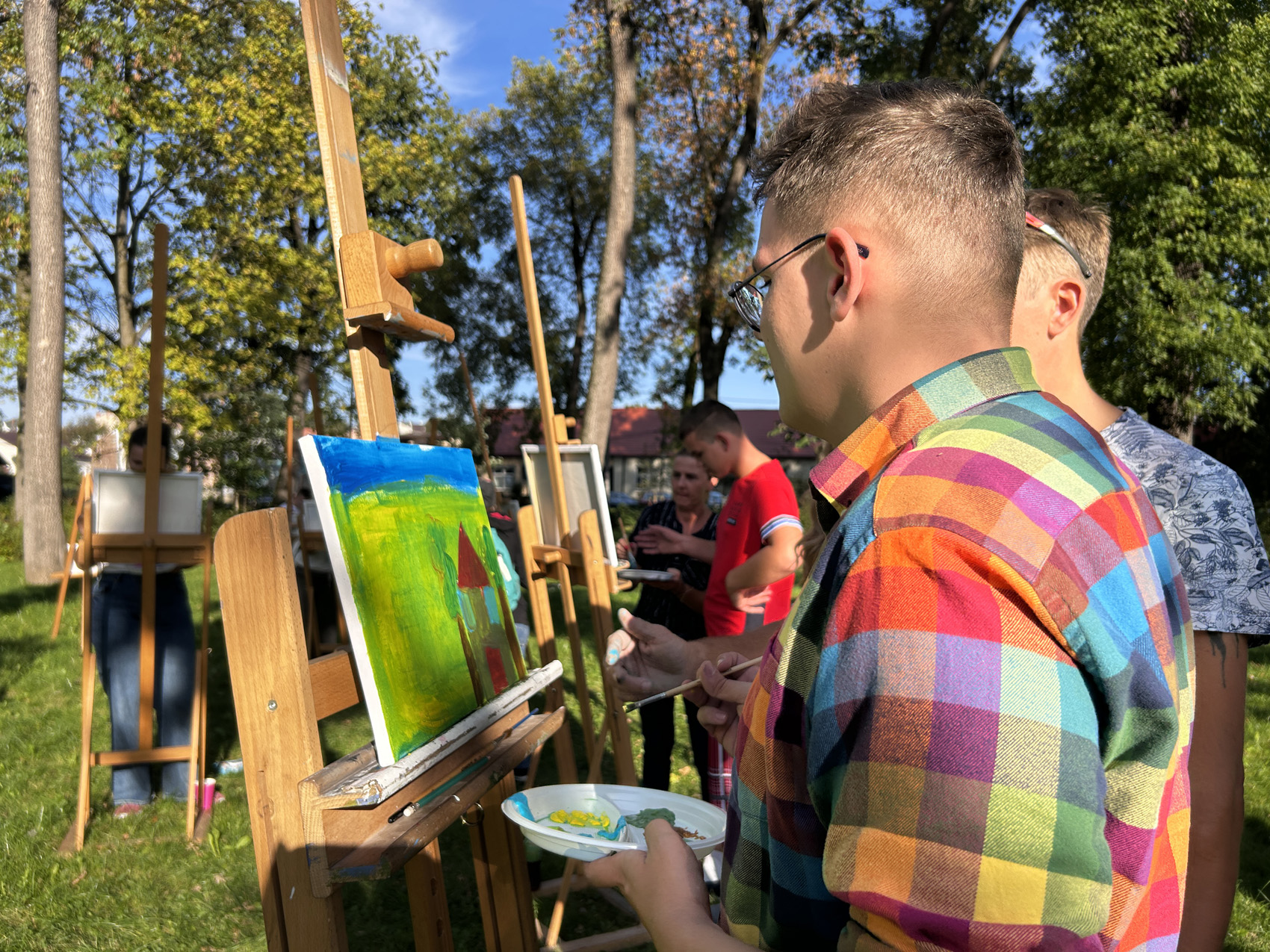 Plener malarski (11)