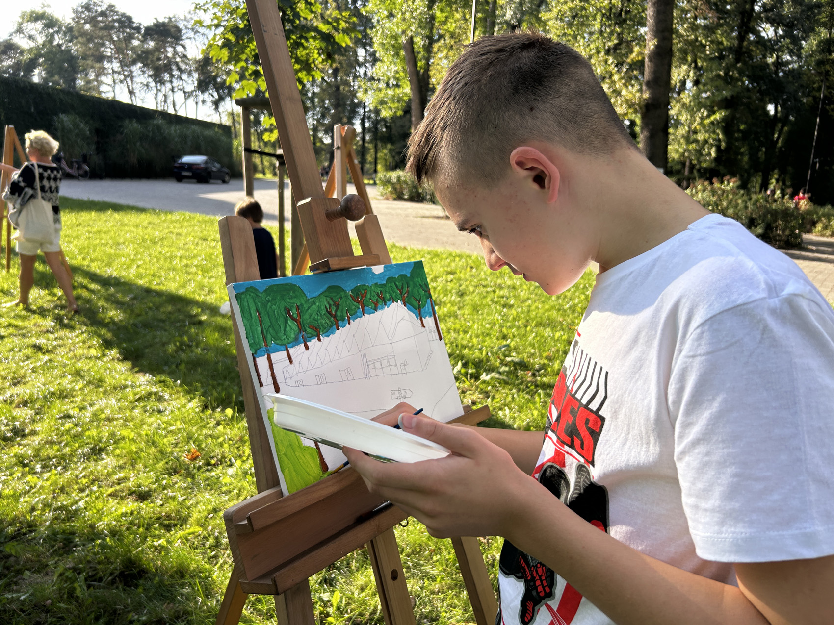 Plener malarski (12)