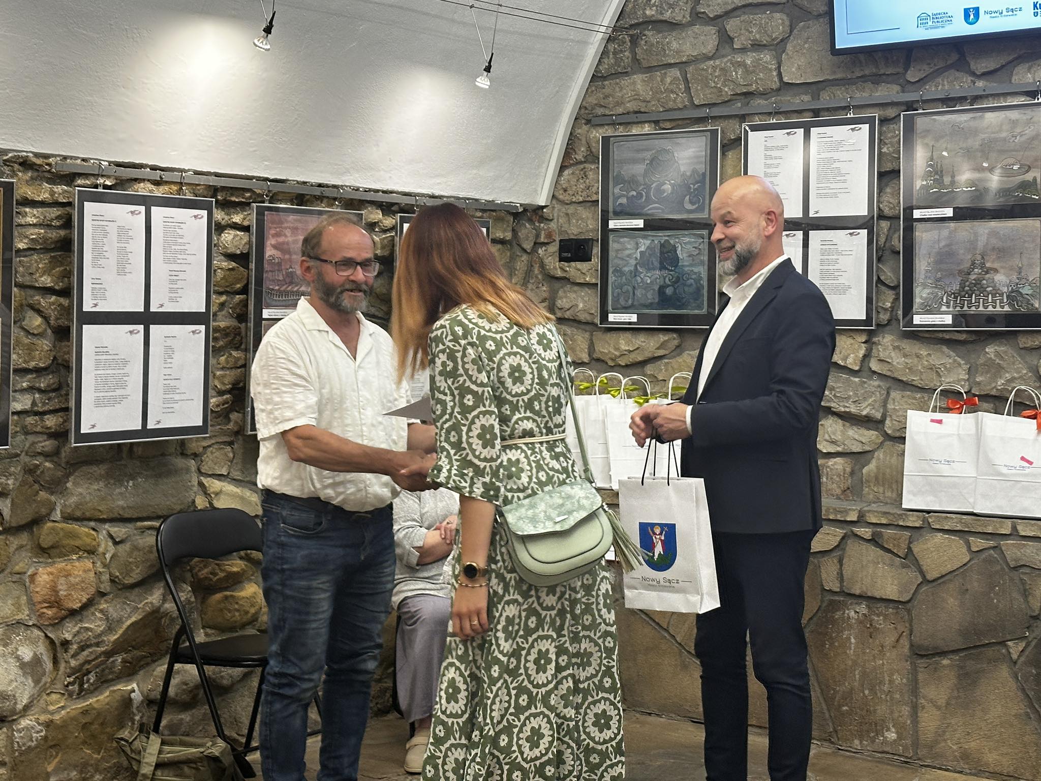 514329077_1177372864417957_8407090858980040957_n