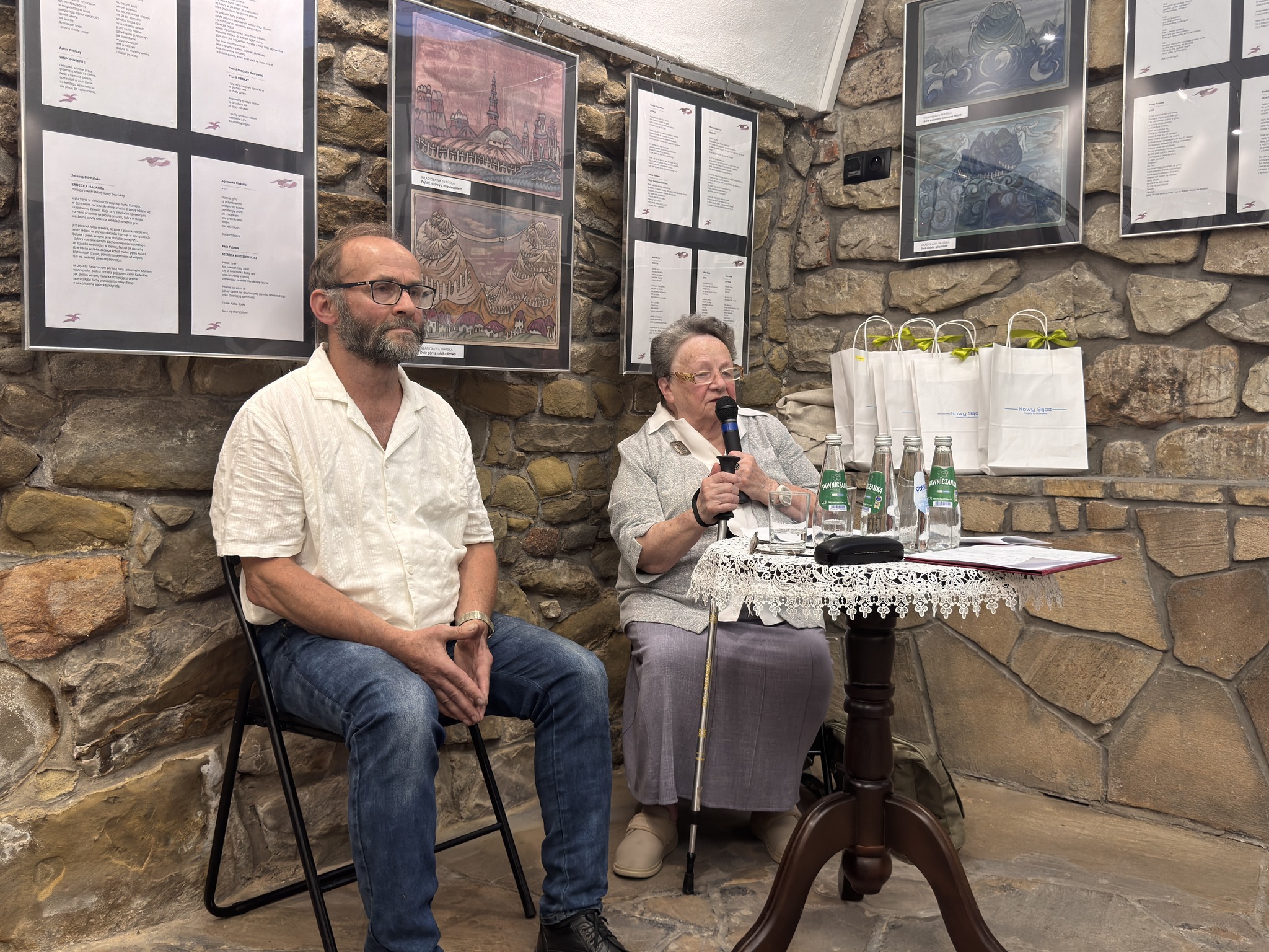 536267502_1177345321087378_84107084520431319_n