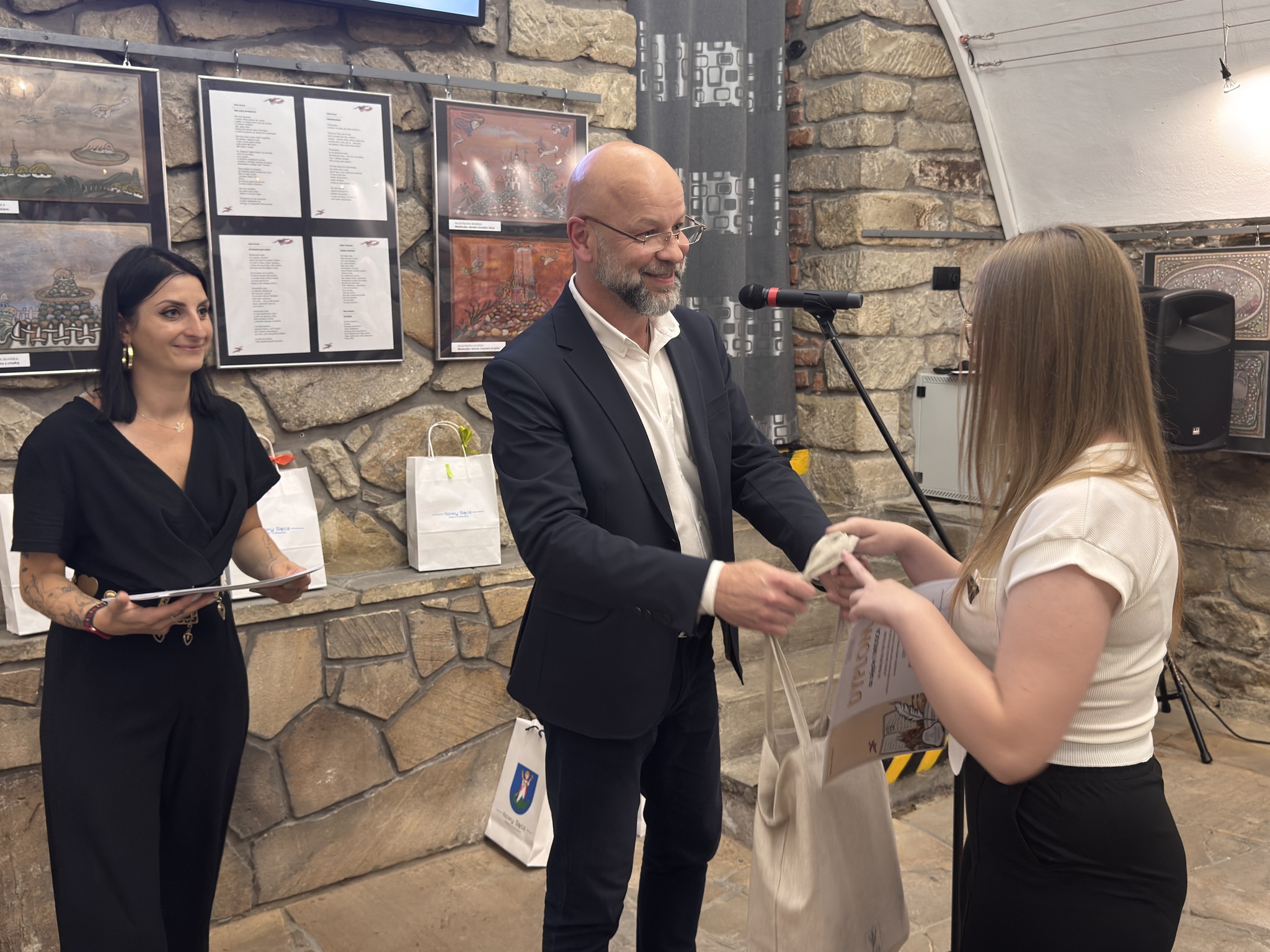 536270010_1177345257754051_2681152282860163133_n