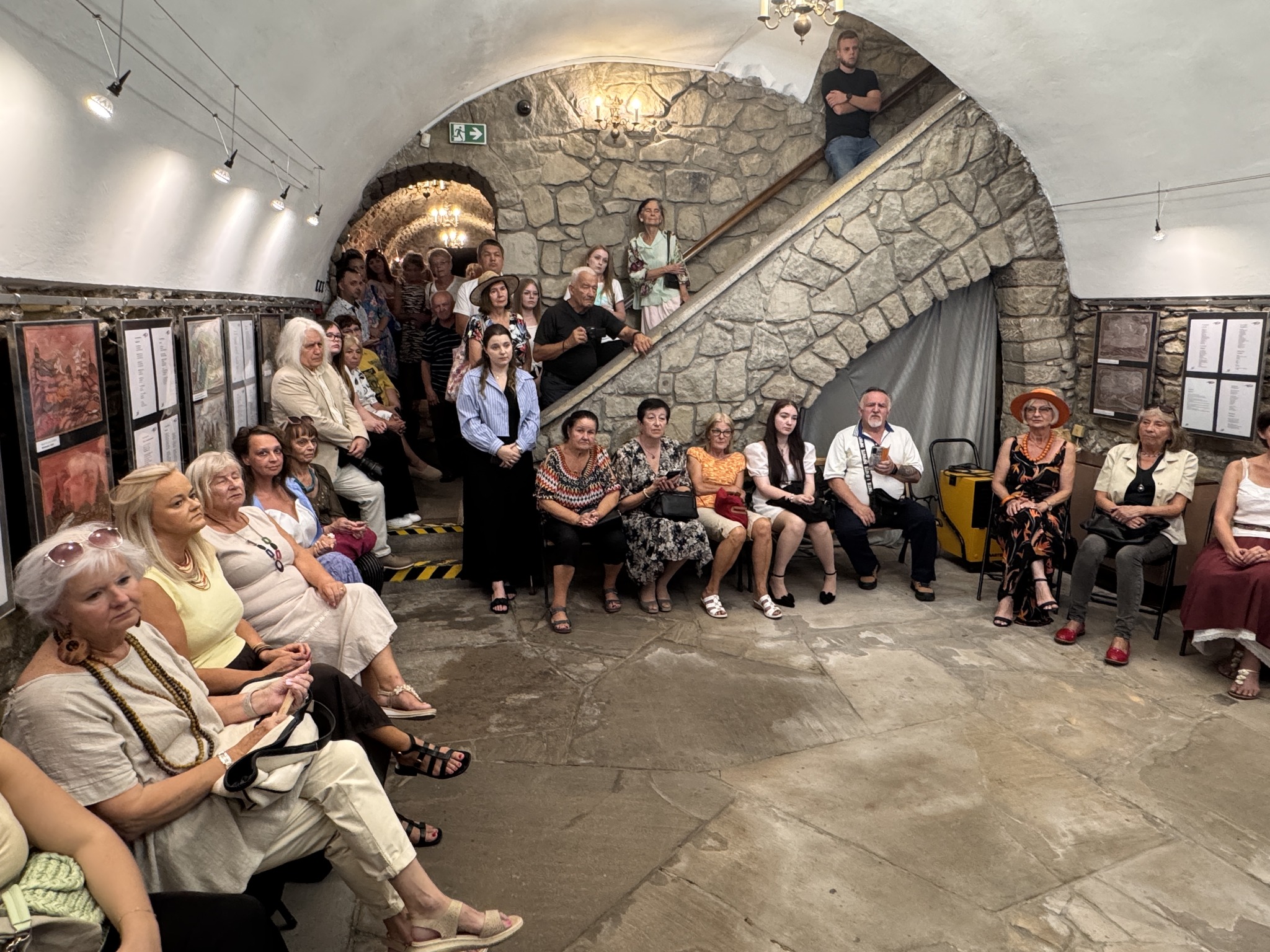 536270190_1177345454420698_7880346802103594612_n