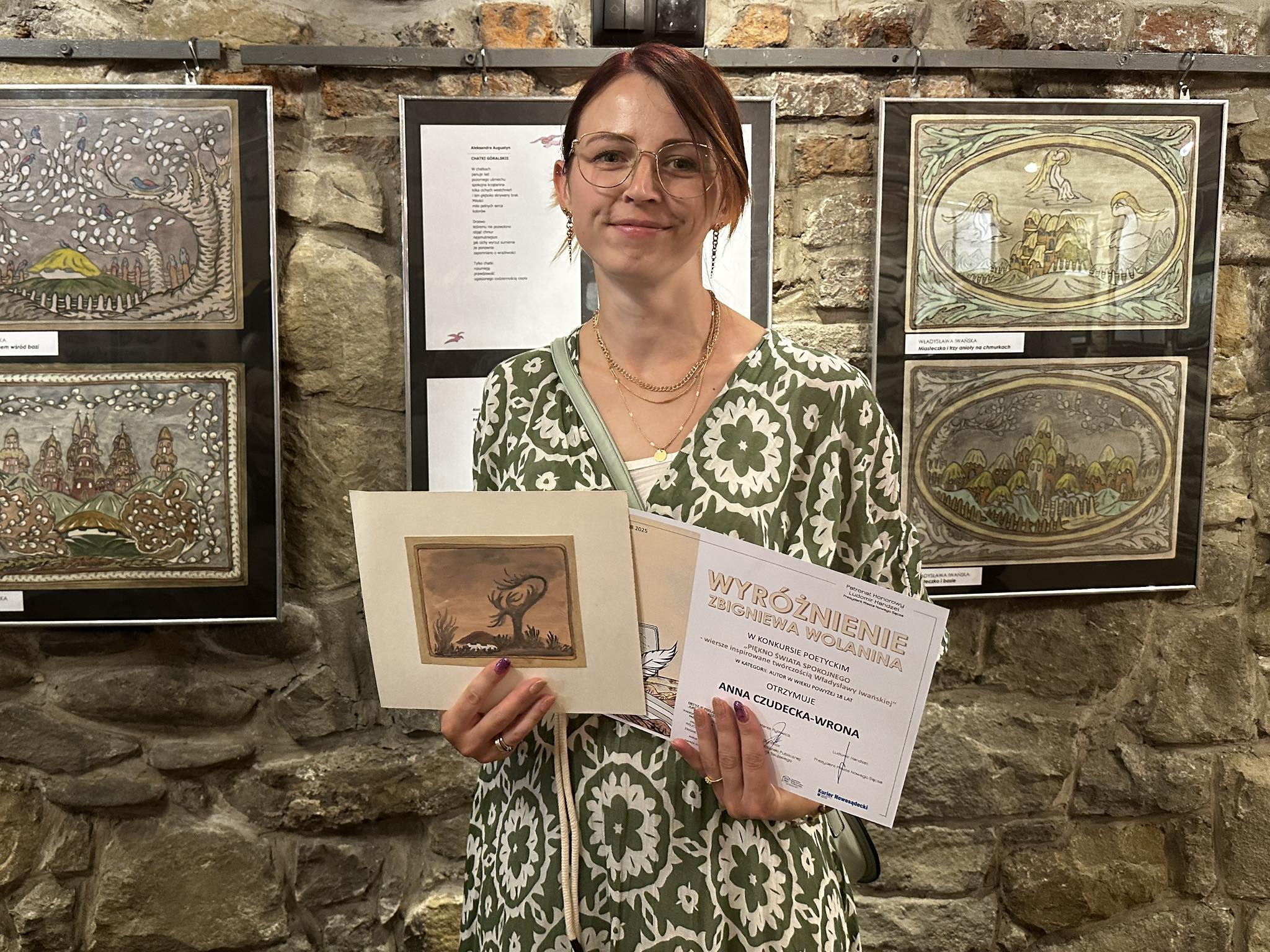 536281596_1177372847751292_6894619862934845442_n