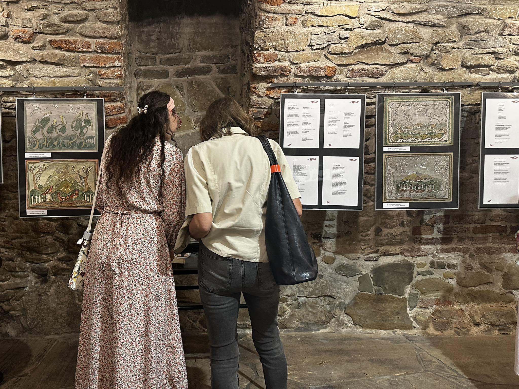 536282947_1177372927751284_5192736975637852141_n