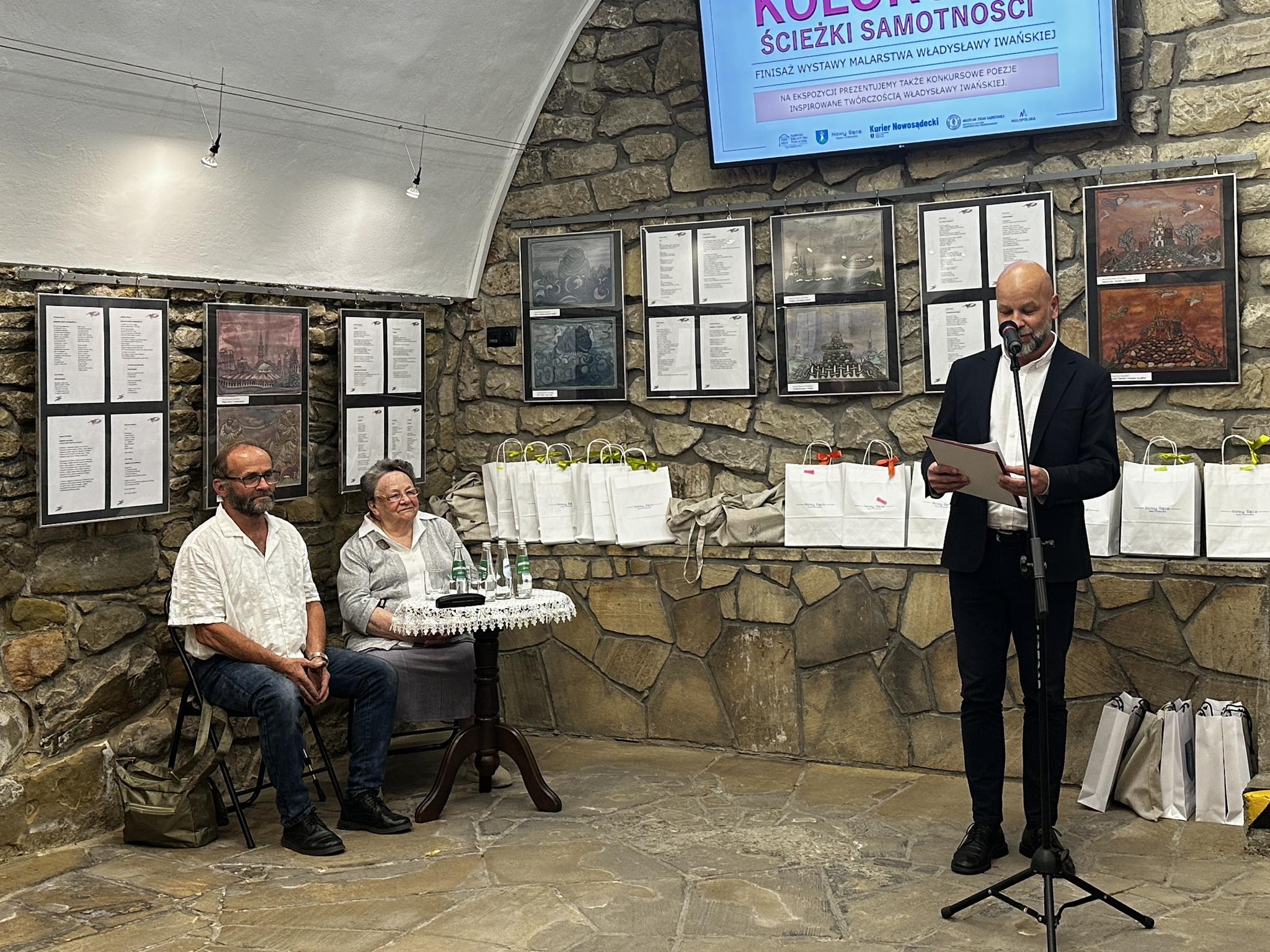 536284838_1177372641084646_208429907764651382_n