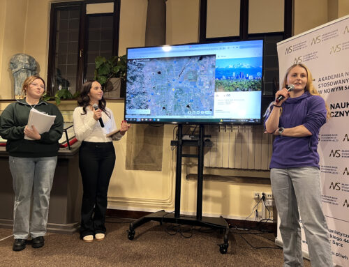 Najpiękniejsze zakątki Kolorado i Gór Skalistych