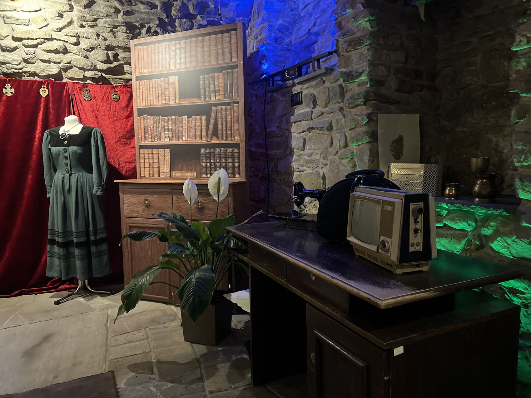 Literacki Escape Room (1)