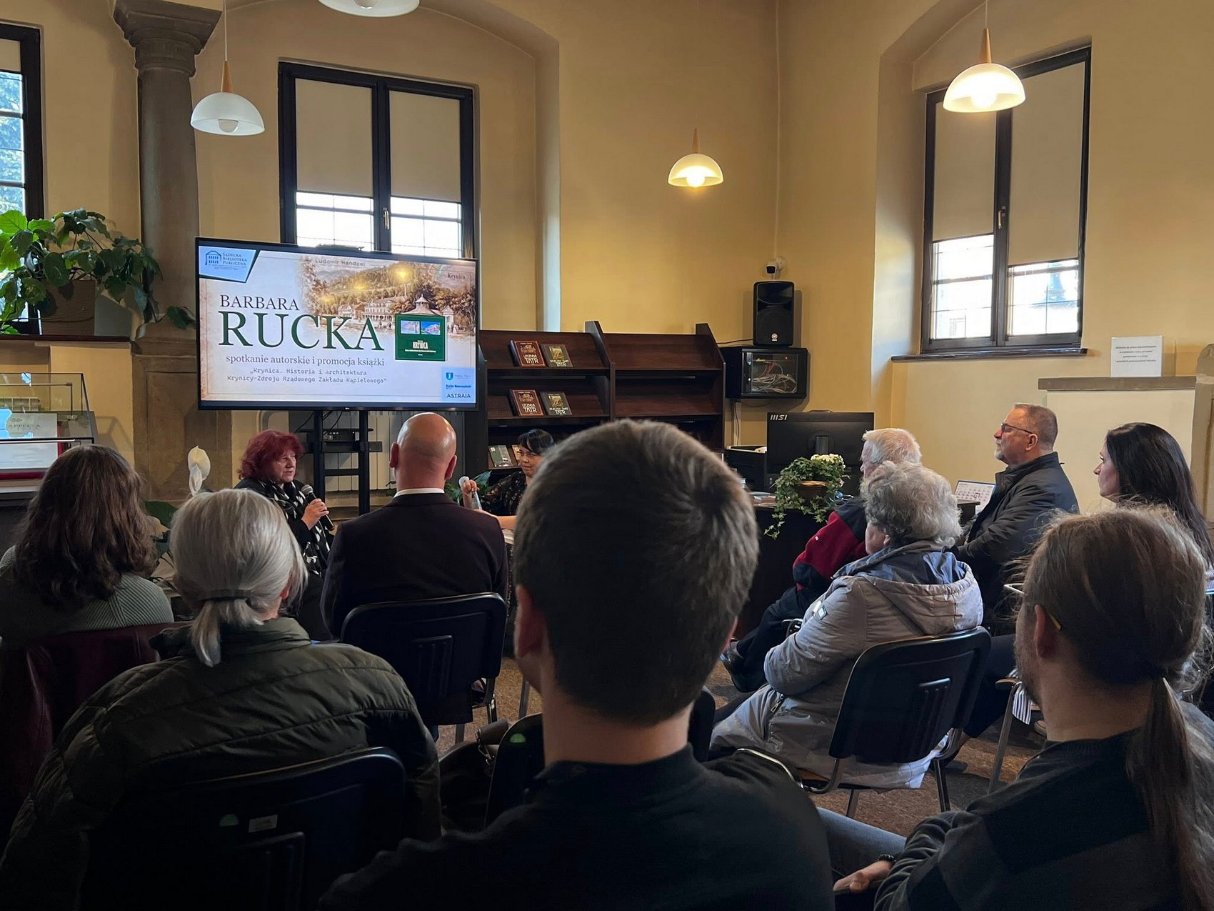 Rucka_2